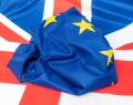 Theresa May o przepisach celnych po Brexicie	