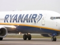 Strajk w Ryanair – sprawd odwoane loty