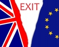 Brexit: druzgocce konsekwencje dla imigrantw z UE