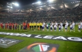 Legia Warszawa vs Spartak Trnava 0:2, upadek na drodze do Ligi Mistrzw...