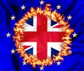 Brytyjczycy chc decydowa o Brexicie