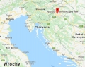 Chorwacja - jeszcze popularniejsza po mundialu