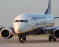 Czy Ryanair przeniesie si do Polski?