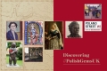#PolishgemsUK – polskie 'ukryte skarby' w Wielkiej Brytanii