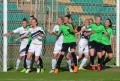 Z cznej przez Edynburg do futbolowej elity