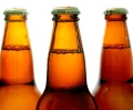 Lotniska przeciwne zakazowi sprzeday alkoholu