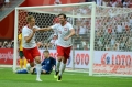 Jerzy Brzczek odkry karty!