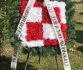 1 wrzenia nie tylko Polonia odda hod lotnikom
