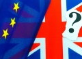 Miliony Brytyjczykw nie chc ju Brexitu