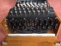 Enigma trafi do Muzeum Historii Polski