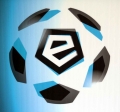 Ekstraklasa 2018/2019, 8 kolejka