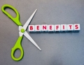 Universal Credit: Uniwersalna katastrofa