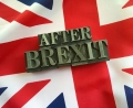 Brexit: 70 proc. imigrantw z UE bez pracy?