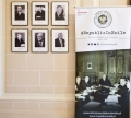 Ambasada otworzya swoje drzwi 