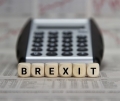 Brexit kosztuje 500 mln tygodniowo