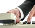 Crimestoppers – anonimowy telefon o przestpstwach