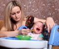  Nr 111 NHS – duo wicej ni infolinia