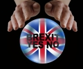 Chc referendum w sprawie Brexitu