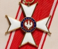 Stulecie odzyskania niepodlegoci Polski - witujemy w UK