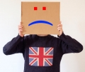 Gromadz zapasy na wypadek Brexitu bez umowy
