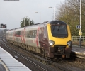 UK: Ceny biletw id w gr