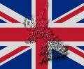 UK: Koniec ze swobodnym poruszaniem si imigrantw
