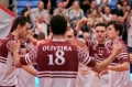 Niepokonana IBB Polonia Londyn