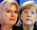 Dalsze negocjacje w sprawie Brexitu?