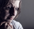 UK: Kobiety ofiarami przemocy domowej