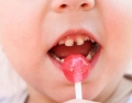 UK: Ile cukru jedz dzieci?