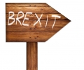 Uczelnie w UK boj si Brexitu 