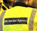 Jak wjecha do UK po brexicie?