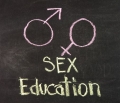 Edukacja seksualna – nadchodz zmiany