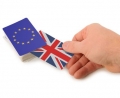  Londyn: Marsz przeciwnikw brexitu
