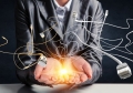 Internet: nikt nie jest anonimowy