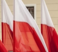 Powroty do PL - co przycignie emigrantw?