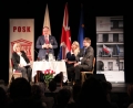 Ambasador o prawach Polakw po Brexicie