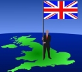 Trzy tygodnie do brexitu