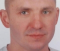 Apel szkockiej policji do Polakw