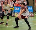 Niezwyciona IBB Polonia Londyn