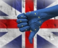 Brexit – co dalej?