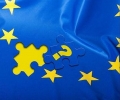 Brexit zostanie przeoony