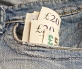 UK: Wzrasta wysoko pensji minimalnej