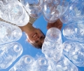 Jak plastik rujnuje nasze zdrowie