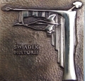 Nagroda wiadek Historii