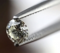 Diamenty brytyjskiej rodziny krlewskiej