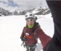 Alpinizm to pokora