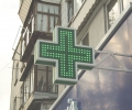 Po porad do farmaceuty