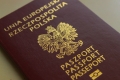 Na polski paszport poczekamy duej