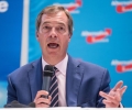 Partia Brexitu wygrywa, torysi ponosz klsk